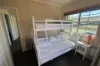 2/27 Roberson Street, Berridale, NSW 2628-Image