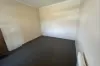2/27 Roberson Street, Berridale, NSW 2628-Image