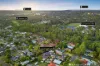 2/27 Saint Davids Drive, Wantirna, Vic 3152-Image