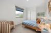 2/27 Saint Davids Drive, Wantirna, Vic 3152-Image