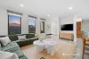 2/27 Saint Davids Drive, Wantirna, Vic 3152-Image