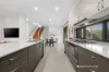2/27 Saint Davids Drive, Wantirna, Vic 3152-Image