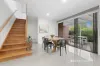 2/27 Saint Davids Drive, Wantirna, Vic 3152-Image