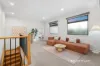 2/27 Saint Davids Drive, Wantirna, Vic 3152-Image