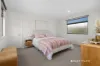 2/27 Saint Davids Drive, Wantirna, Vic 3152-Image