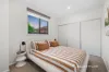 2/27 Saint Davids Drive, Wantirna, Vic 3152-Image