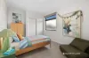 2/27 Saint Davids Drive, Wantirna, Vic 3152-Image