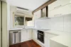 2/27 Stephen Street, Yarraville, Vic 3013-Image