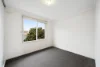 2/27 Stephen Street, Yarraville, Vic 3013-Image