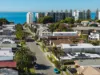 2/27 Steven Street, Redcliffe, Qld 4020