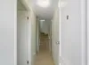 2/27 Steven Street, Redcliffe, Qld 4020-Image