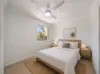 2/27 Steven Street, Redcliffe, Qld 4020-Image