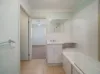 2/27 Steven Street, Redcliffe, Qld 4020-Image
