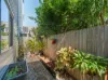 2/27 Steven Street, Redcliffe, Qld 4020-Image