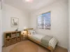 2/27 Steven Street, Redcliffe, Qld 4020-Image