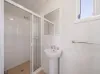 2/27 Steven Street, Redcliffe, Qld 4020-Image