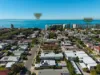 2/27 Steven Street, Redcliffe, Qld 4020-Image