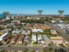 2/27 Steven Street, Redcliffe, Qld 4020-Image