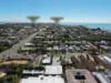 2/27 Steven Street, Redcliffe, Qld 4020-Image