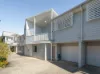 2/27 Steven Street, Redcliffe, Qld 4020-Image