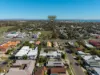 2/27 Steven Street, Redcliffe, Qld 4020-Image