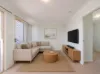 2/27 Steven Street, Redcliffe, Qld 4020-Image