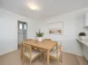 2/27 Steven Street, Redcliffe, Qld 4020-Image