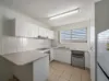 2/27 Steven Street, Redcliffe, Qld 4020-Image
