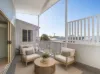 2/27 Steven Street, Redcliffe, Qld 4020-Image