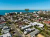 2/27 Steven Street, Redcliffe, Qld 4020-Image