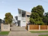 2/27 Steven Street, Redcliffe, Qld 4020-Image