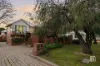 2/27 Troy Terrace, Daglish, WA 6008