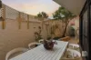 2/27 Troy Terrace, Daglish, WA 6008-Image