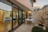 2/27 Troy Terrace, Daglish, WA 6008-Image