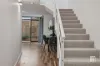 2/27 Troy Terrace, Daglish, WA 6008-Image
