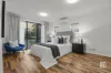 2/27 Troy Terrace, Daglish, WA 6008-Image