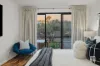 2/27 Troy Terrace, Daglish, WA 6008-Image