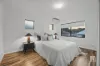 2/27 Troy Terrace, Daglish, WA 6008-Image