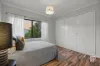 2/27 Troy Terrace, Daglish, WA 6008-Image