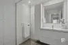 2/27 Troy Terrace, Daglish, WA 6008-Image