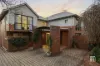 2/27 Troy Terrace, Daglish, WA 6008-Image