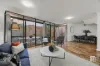 2/27 Troy Terrace, Daglish, WA 6008-Image