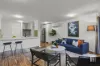 2/27 Troy Terrace, Daglish, WA 6008-Image
