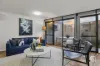 2/27 Troy Terrace, Daglish, WA 6008-Image