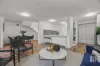 2/27 Troy Terrace, Daglish, WA 6008-Image