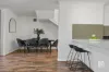 2/27 Troy Terrace, Daglish, WA 6008-Image
