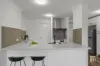 2/27 Troy Terrace, Daglish, WA 6008-Image