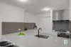 2/27 Troy Terrace, Daglish, WA 6008-Image