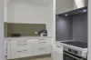 2/27 Troy Terrace, Daglish, WA 6008-Image