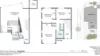 2/27 Troy Terrace, Daglish, WA 6008-Floorplan